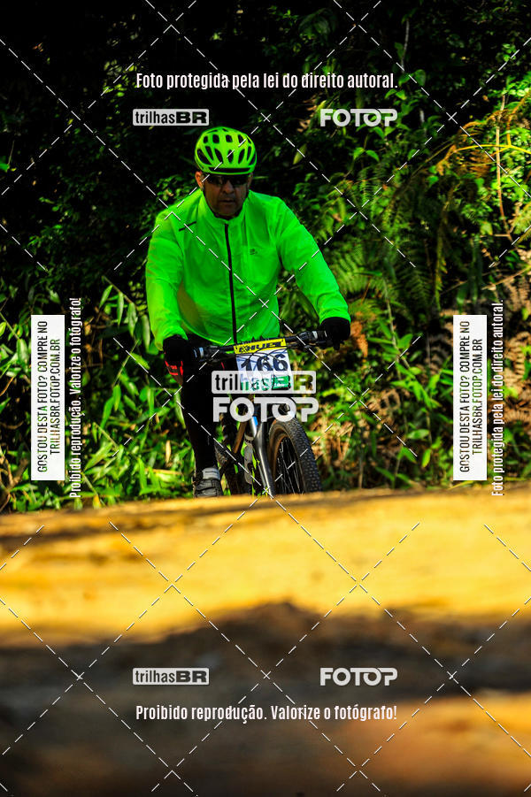 Buy your photos of the eventVolta do Pinheral on Fotop