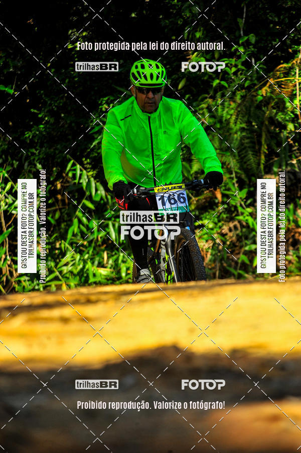 Buy your photos of the eventVolta do Pinheral on Fotop