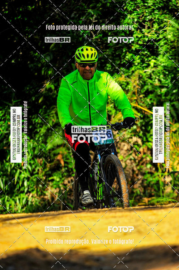 Buy your photos of the eventVolta do Pinheral on Fotop