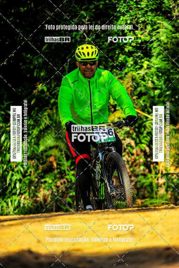 Buy your photos of the eventVolta do Pinheral on Fotop