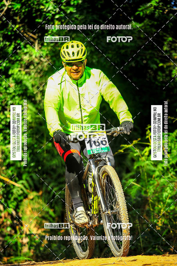 Buy your photos of the eventVolta do Pinheral on Fotop