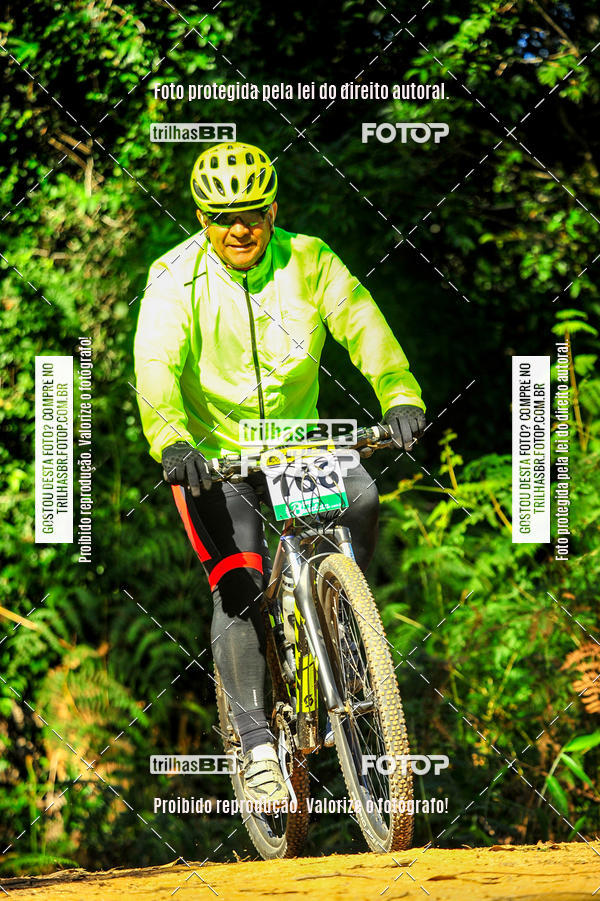 Buy your photos of the eventVolta do Pinheral on Fotop