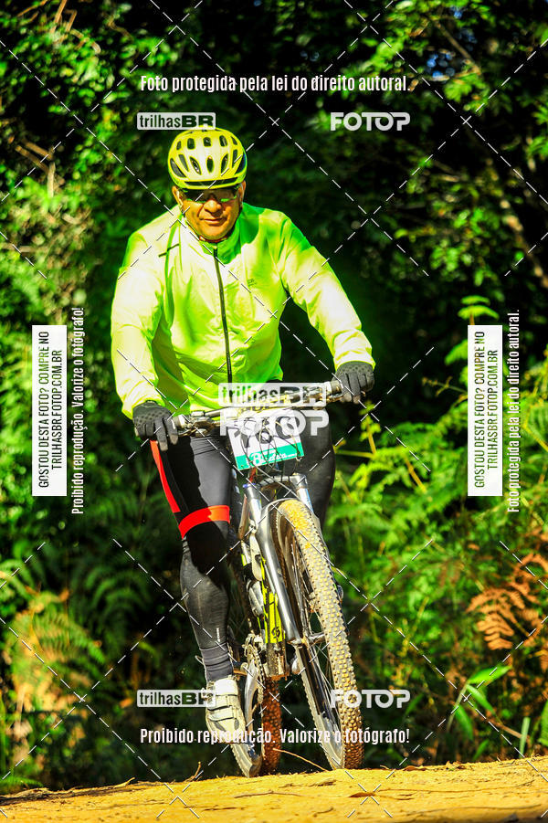 Buy your photos of the eventVolta do Pinheral on Fotop