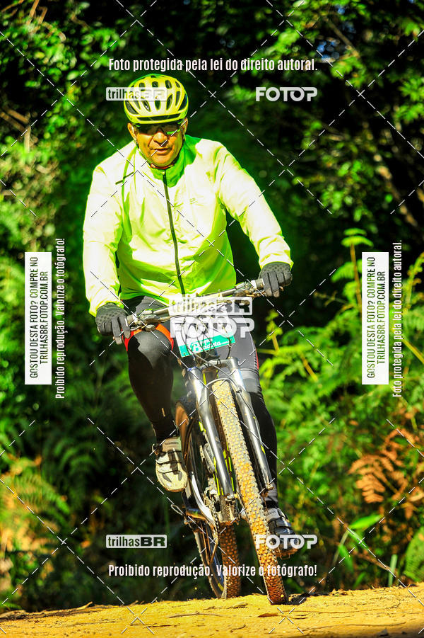 Buy your photos of the eventVolta do Pinheral on Fotop