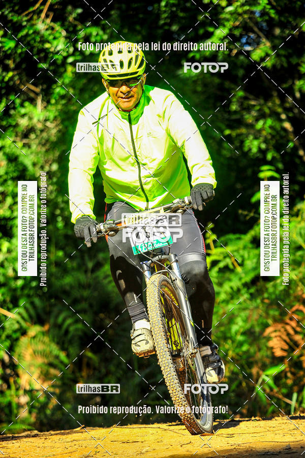 Buy your photos of the eventVolta do Pinheral on Fotop