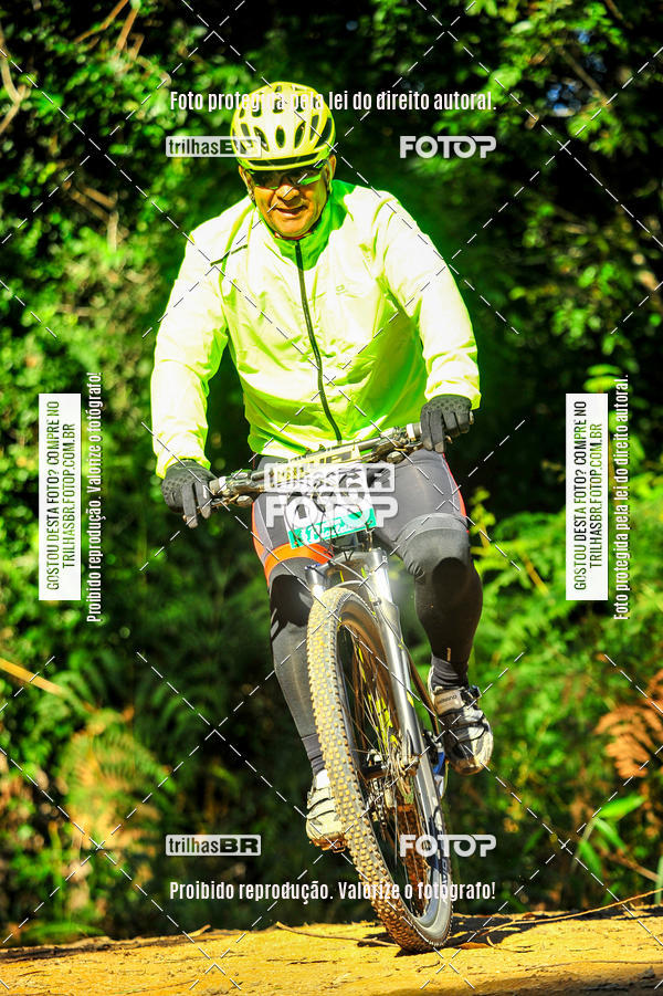 Buy your photos of the eventVolta do Pinheral on Fotop