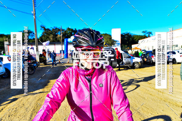 Buy your photos of the eventVolta do Pinheral on Fotop