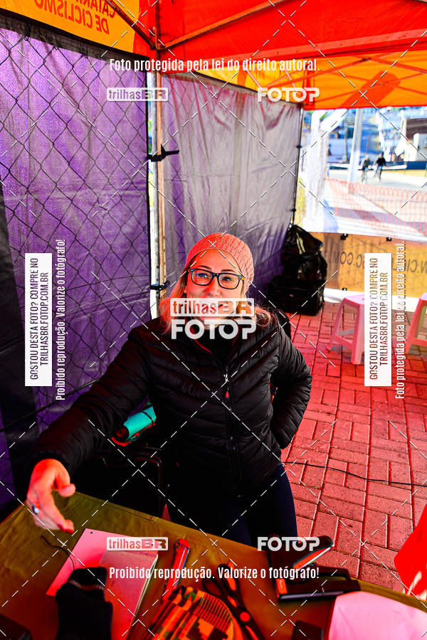 Buy your photos of the eventVolta do Pinheral on Fotop