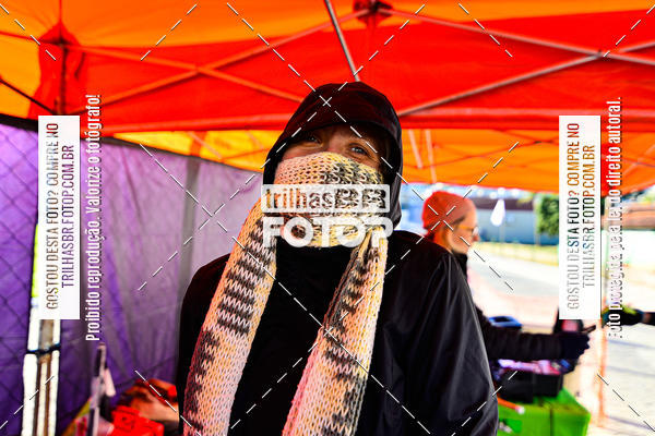 Buy your photos of the eventVolta do Pinheral on Fotop