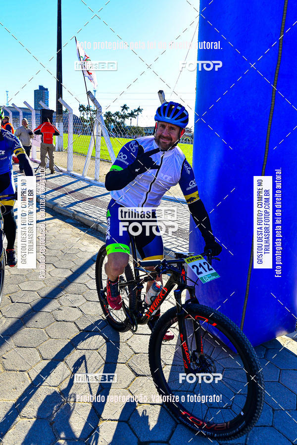 Buy your photos of the eventVolta do Pinheral on Fotop