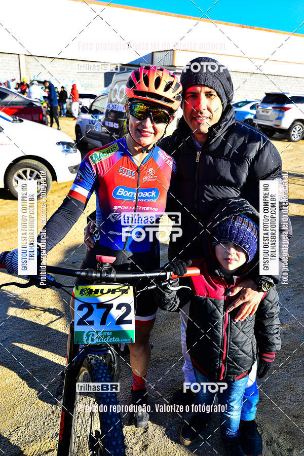 Buy your photos of the eventVolta do Pinheral on Fotop