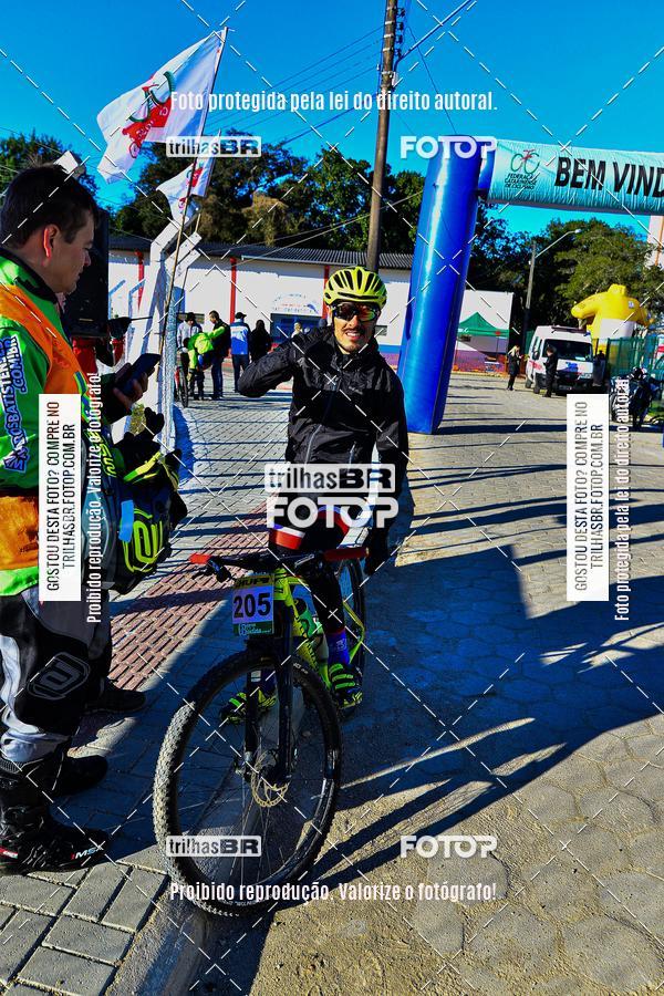 Buy your photos of the eventVolta do Pinheral on Fotop