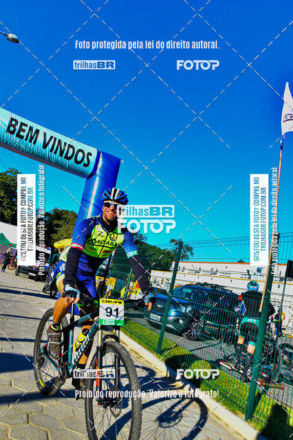 Buy your photos of the eventVolta do Pinheral on Fotop