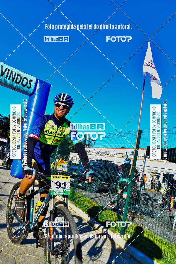 Buy your photos of the eventVolta do Pinheral on Fotop