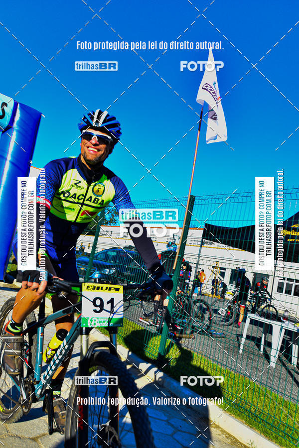 Buy your photos of the eventVolta do Pinheral on Fotop