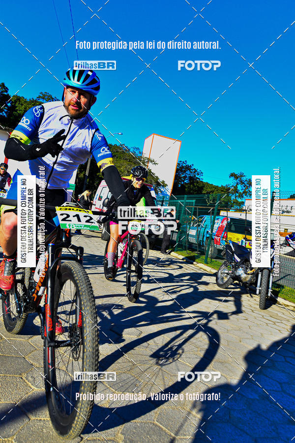 Buy your photos of the eventVolta do Pinheral on Fotop