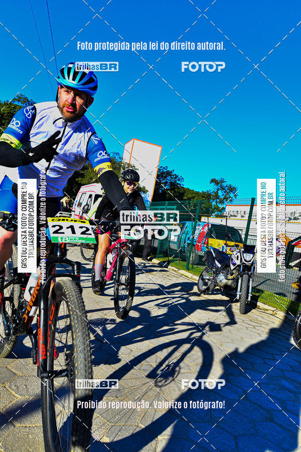 Buy your photos of the eventVolta do Pinheral on Fotop