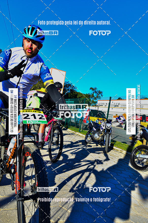 Buy your photos of the eventVolta do Pinheral on Fotop