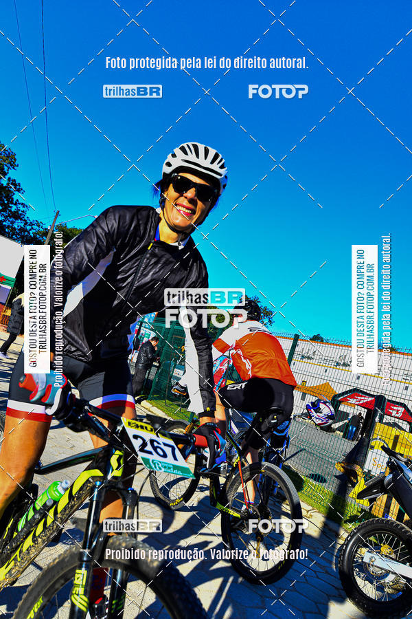 Buy your photos of the eventVolta do Pinheral on Fotop