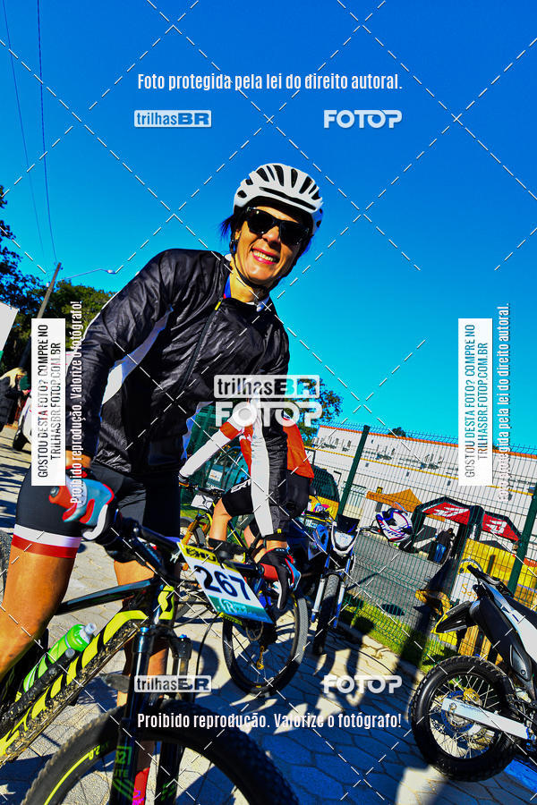 Buy your photos of the eventVolta do Pinheral on Fotop