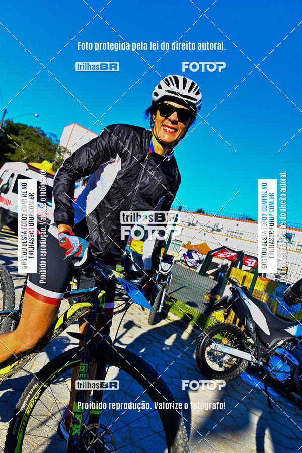 Buy your photos of the eventVolta do Pinheral on Fotop