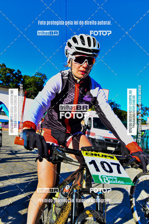 Buy your photos of the eventVolta do Pinheral on Fotop