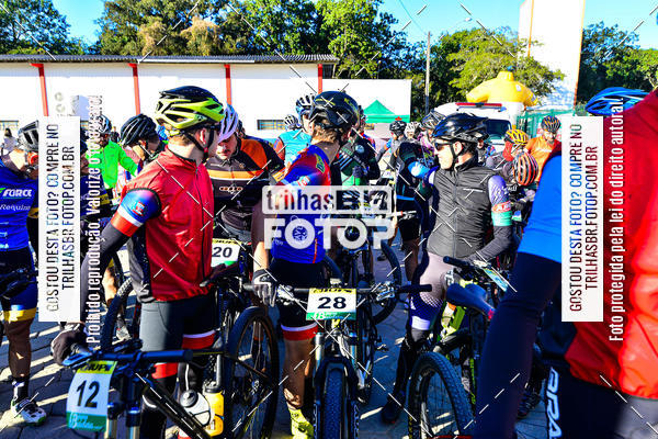 Buy your photos of the eventVolta do Pinheral on Fotop