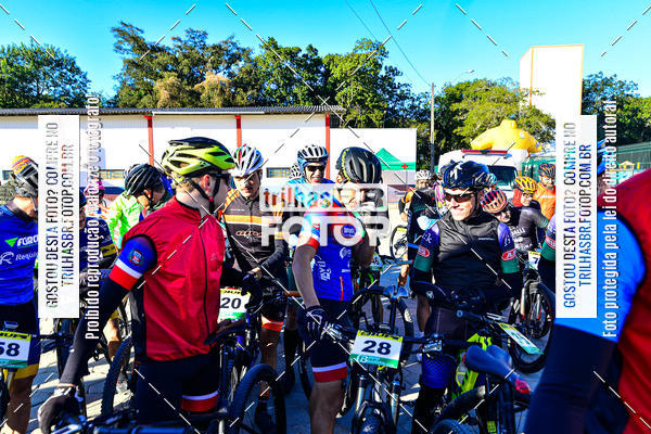 Buy your photos of the eventVolta do Pinheral on Fotop