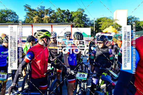 Buy your photos of the eventVolta do Pinheral on Fotop