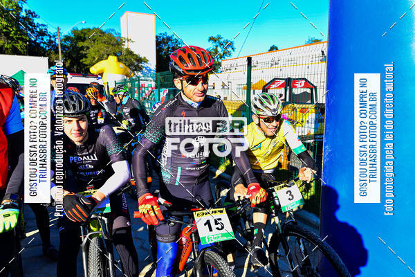 Buy your photos of the eventVolta do Pinheral on Fotop