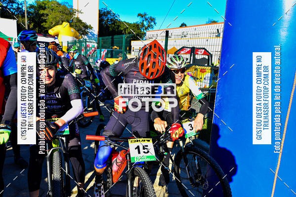 Buy your photos of the eventVolta do Pinheral on Fotop