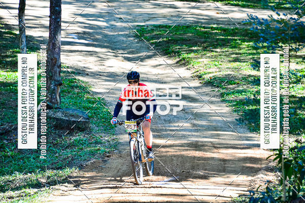 Buy your photos of the eventVolta do Pinheral on Fotop