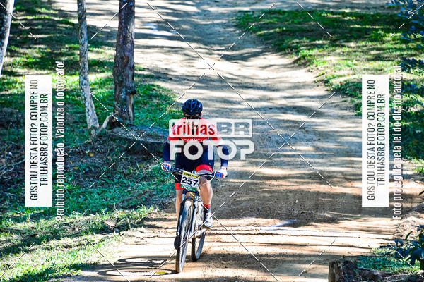 Buy your photos of the eventVolta do Pinheral on Fotop