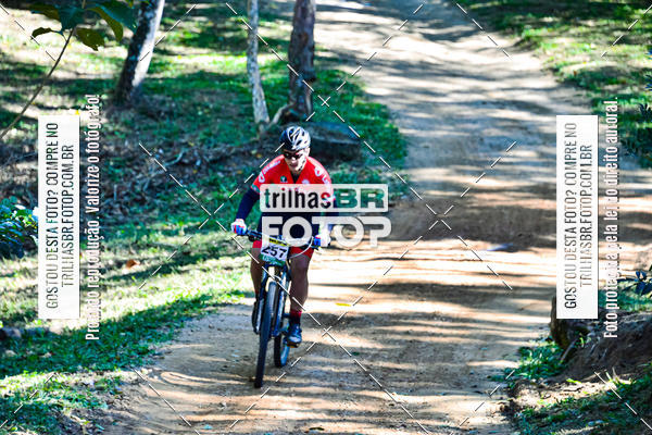 Buy your photos of the eventVolta do Pinheral on Fotop