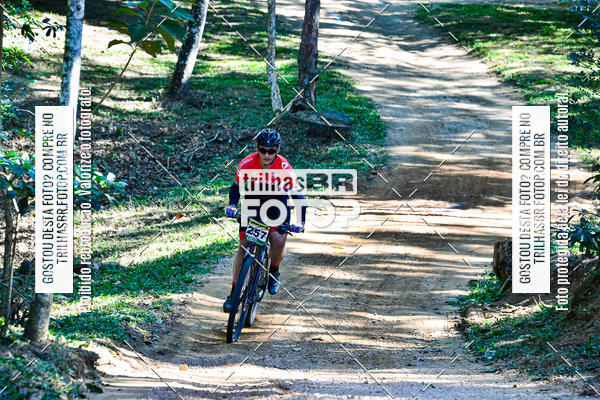 Buy your photos of the eventVolta do Pinheral on Fotop