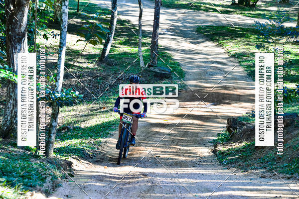 Buy your photos of the eventVolta do Pinheral on Fotop