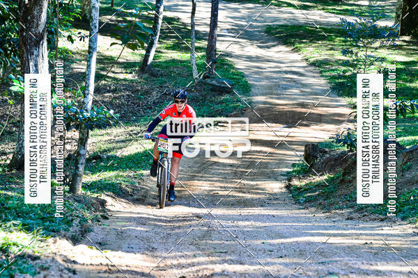 Buy your photos of the eventVolta do Pinheral on Fotop