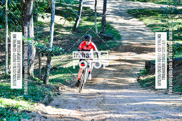 Buy your photos of the eventVolta do Pinheral on Fotop