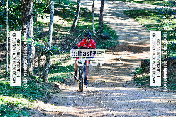 Buy your photos of the eventVolta do Pinheral on Fotop