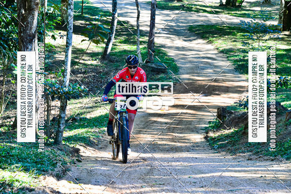 Buy your photos of the eventVolta do Pinheral on Fotop