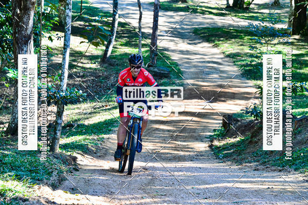 Buy your photos of the eventVolta do Pinheral on Fotop