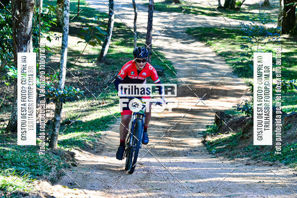 Buy your photos of the eventVolta do Pinheral on Fotop