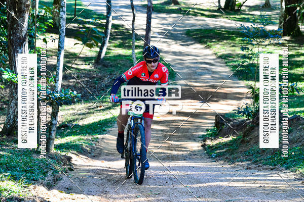 Buy your photos of the eventVolta do Pinheral on Fotop