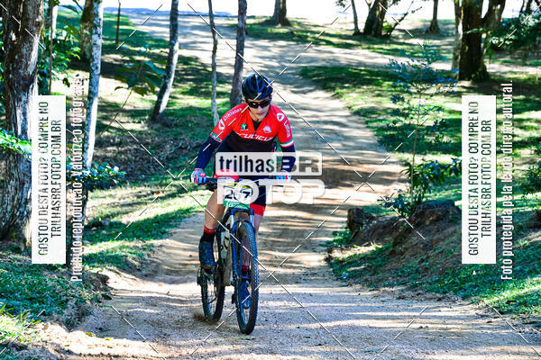 Buy your photos of the eventVolta do Pinheral on Fotop