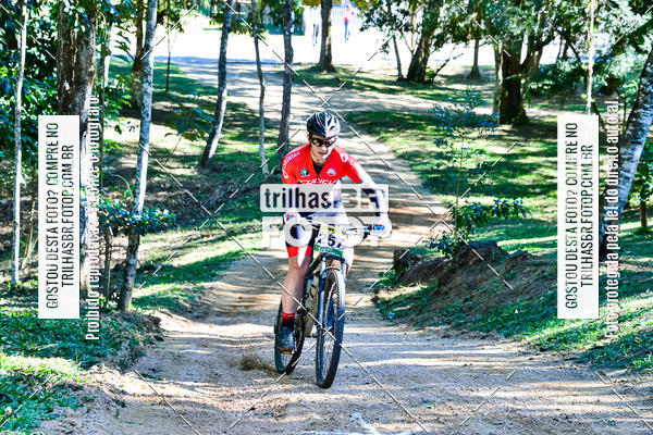 Buy your photos of the eventVolta do Pinheral on Fotop