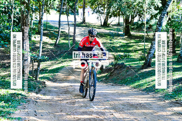 Buy your photos of the eventVolta do Pinheral on Fotop