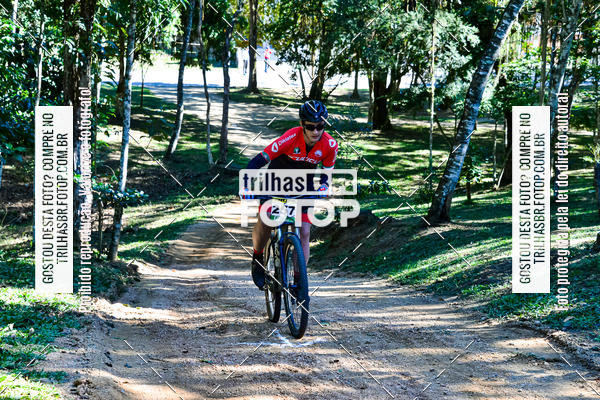 Buy your photos of the eventVolta do Pinheral on Fotop