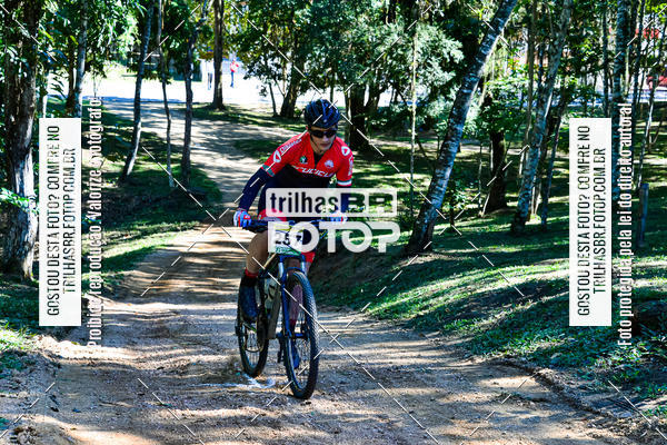 Buy your photos of the eventVolta do Pinheral on Fotop