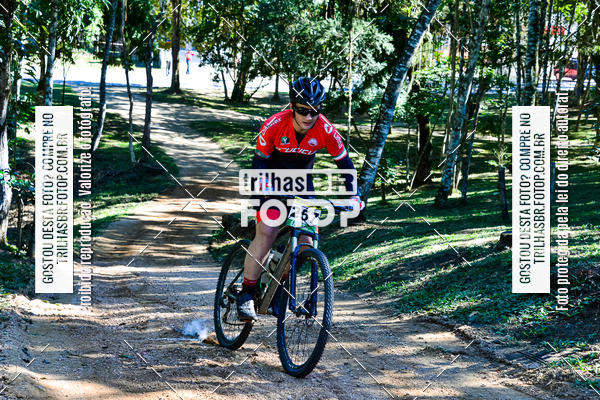 Buy your photos of the eventVolta do Pinheral on Fotop