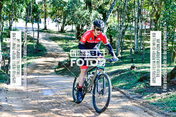 Buy your photos of the eventVolta do Pinheral on Fotop